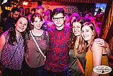 Party 05.05.2017